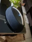 Harman Kardon Onyx Studio - 2