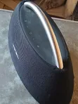 Harman Kardon Onyx Studio - 3