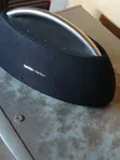 Harman Kardon Onyx Studio - 4