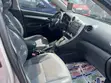 Toyota Matrix 2010 Silver - 2