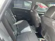 Toyota Matrix 2010 Silver - 3