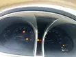 Toyota Avalon 2011 Beige - 1