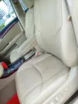 Toyota Avalon 2011 Beige - 2