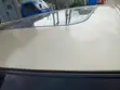 Toyota Avalon 2011 Beige - 5