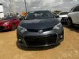2016 Toyota Corolla Sport - 2