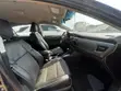 2016 Toyota Corolla Sport - 3