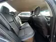 2016 Toyota Corolla Sport - 4