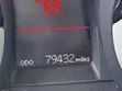 2016 Toyota Corolla Sport - 5