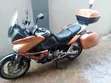 Honda Baburwar Tafiya ta 2010 - 4