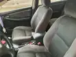 Toyota Corolla S 2006 Silver - 4