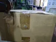 Hitachi CP-X2520 Projector - 2