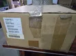 Hitachi CP-X2520 Projector - 3
