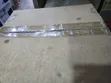 Hitachi CP-X2520 Projector - 4