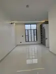 5-Bedroom Luxury Duplex da BQ & Pool a Orchid, Lekki Phase 2 - 1