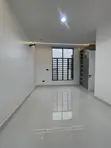 5-Bedroom Luxury Duplex da BQ & Pool a Orchid, Lekki Phase 2 - 2