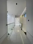 5-Bedroom Luxury Duplex da BQ & Pool a Orchid, Lekki Phase 2 - 3