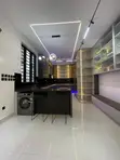 5-Bedroom Luxury Duplex da BQ & Pool a Orchid, Lekki Phase 2 - 4
