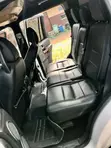 Land Rover LR3 2008 - 1