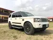 Land Rover LR3 2008 - 3