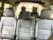 Land Rover LR3 2008 - 5