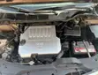 Toyota Venza 2011 Brown - 1