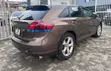 Toyota Venza 2011 Brown - 5