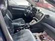 2013 Toyota Matrix Blue - 5