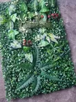 Matin Furen Bango 40x60 - 2