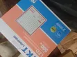 500W AkT Solar Floodlight with Separate Panel - 2