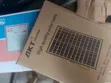 500W AkT Solar Floodlight with Separate Panel - 3
