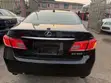 Lexus ES 350 2012 Black - 3