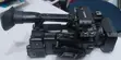 Sony PMW-X280 XDCAM Video Camera - 2