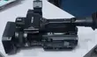 Sony PMW-X280 XDCAM Video Camera - 5