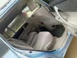 Toyota Highlander 2009 Blue - 2