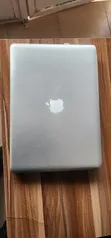 Apple MacBook Pro 2012 4GB RAM, 512GB HDD - 1