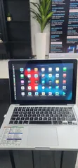 Apple MacBook Pro 2012 4GB RAM, 512GB HDD - 2