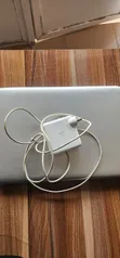 Apple MacBook Pro 2012 4GB RAM, 512GB HDD - 3