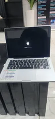 Apple MacBook Pro 2012 4GB RAM, 512GB HDD - 4