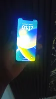 Apple iPhone X 64GB Black (Used) - 2