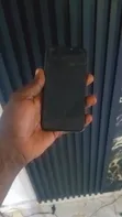 Apple iPhone X 64GB Black (Used) - 3