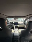 2025 BYD Song Plus White - 3