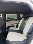 2025 BYD Song Plus White - 4