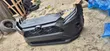 Complete Front Bumper for Toyota RAV4 2020 - 3