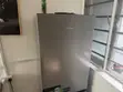 Hisense Refrigerator - Used - 1
