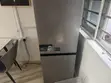 Hisense Refrigerator - Used - 2