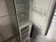 Hisense Refrigerator - Used - 3