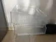 Hisense Refrigerator - Used - 4