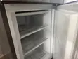 Hisense Refrigerator - Used - 5