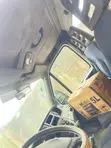 Iveco Manlift Truck (Amfani Da Aka Yi A Najeriya) - 3