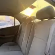 Toyota Corolla 2007 Black - 5
